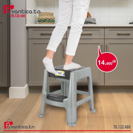 Tabouret Multifonction Tabouret Multifonction
