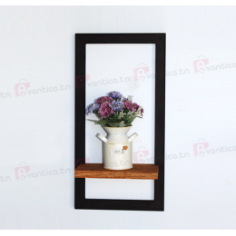 Combino Cadres En Bois - Petit