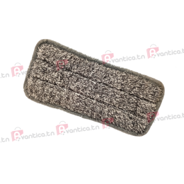 Recharge De Vadrouille FLAT