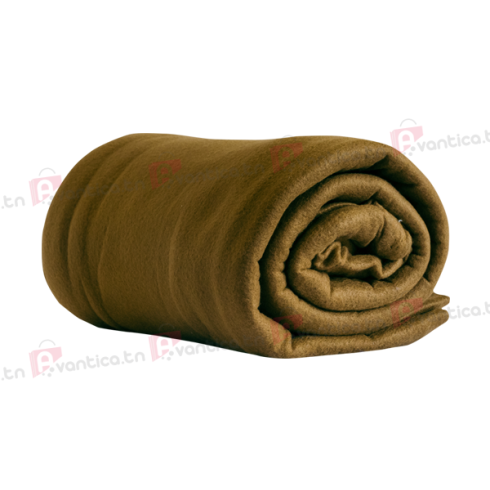 Plaid marron Plaid marron