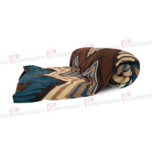 Plaid zig zag Plaid zig zag