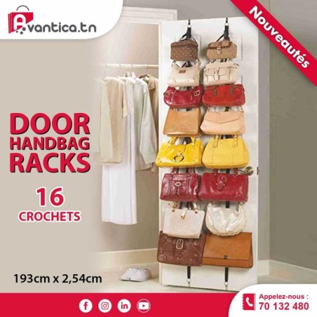 Organisateur De Sac à Main Organisateur De Sac à Main