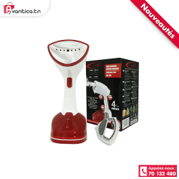 Défroisseur Vapeur 1200...