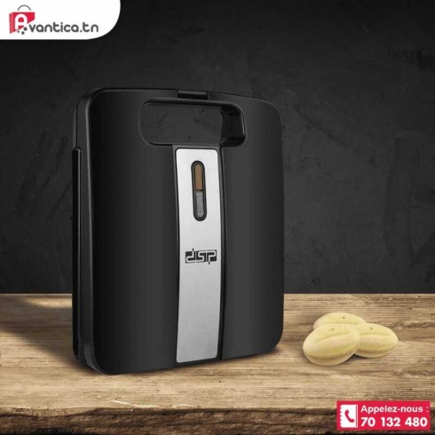 Dsp Appareil Zouza-1400W- Grand Format