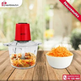 Hachoir multifonction meat...