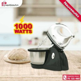 Florence Batteur à Main...