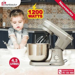 Florence Robot Pétrin 1200...