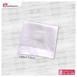 Nappe de table anti javel...