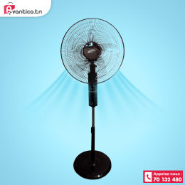 Ventilateur florance