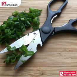 Ciseaux cuisine