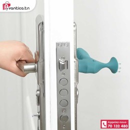 Protège Poignée de porte