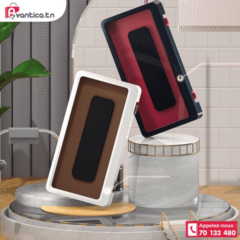 Etui de téléphone waterproof Etui de téléphone waterproof