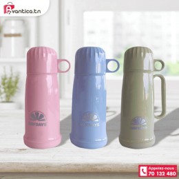 Thermos daydays 45cl