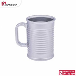 Conserve moi alu 25 cl