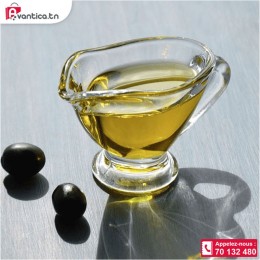 sauciere BASIC( 200ml)