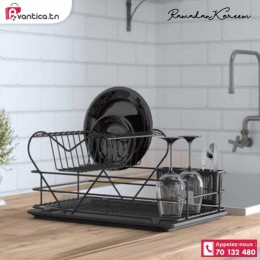 Égouttoir à  vaisselle...