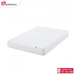 Protège matelas imperméable... 2