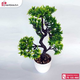 Arbre artificiel grande taille