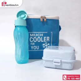 Pack rentrée scolaire