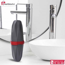 Porte brosse à dents