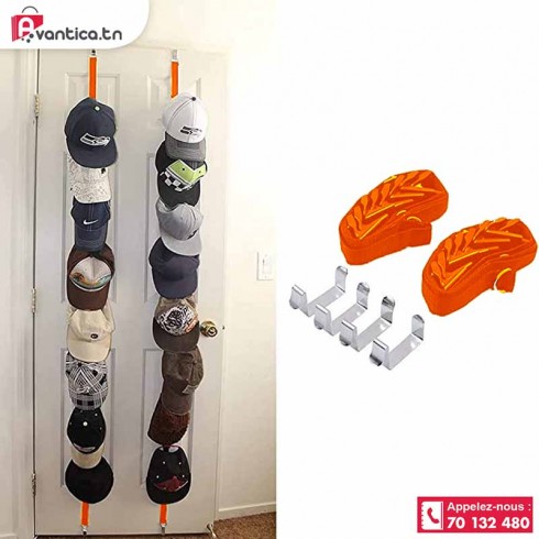 Organisateur De Sac à Main Organisateur De Sac à Main