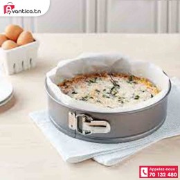 Moules à charnière - Pyrex...