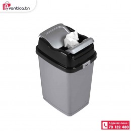 Poubelle 20L