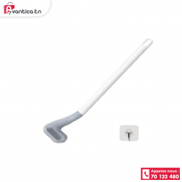 Brosse de nettoyage