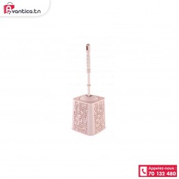Brosse wc