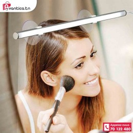Lampe Led pour Maquillage 2