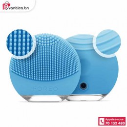 Foreo Luna Mini 2