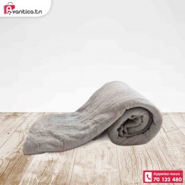 Plaid Gris