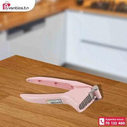 Presse Ail de Cuisine