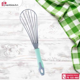 Fouet de cuisine