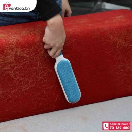 Brosse Magique