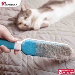 Brosse Magique 2