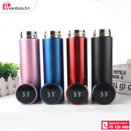 Thermos Led