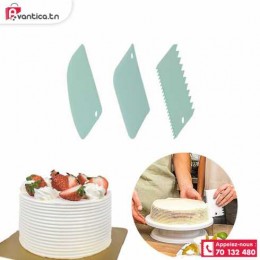 Coupe pâtes