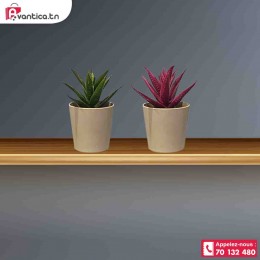 Plante Décorative Artificielle