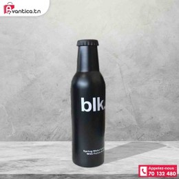 Thermos BLK 45 cl