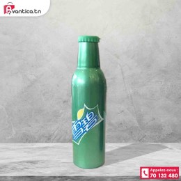 Thermos Sprite 45cL