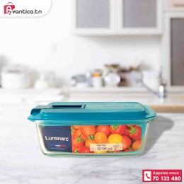 Boîte de conservation 82 cl...