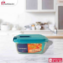 Boîte de conservation 76 cl...