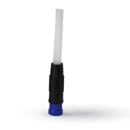 Accessoire d'aspirateur Dust daddy 2
