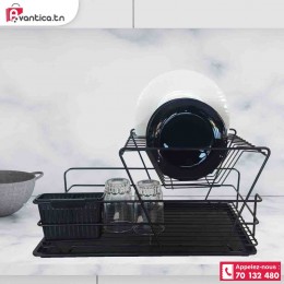 Égouttoir à  vaisselle...