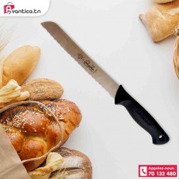 Couteau pain