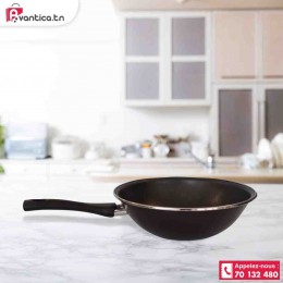 wok 28cm