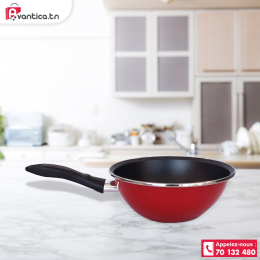 wok 20cm