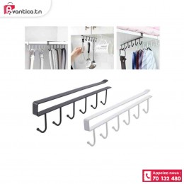 Porte Tasses Suspendu avec... 2