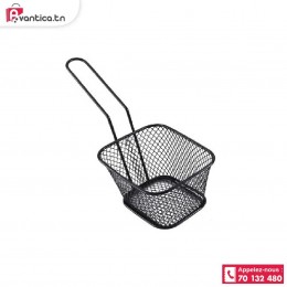 Panier à frites